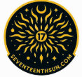 Seventeenth Sun